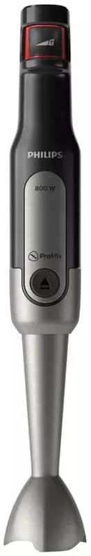 Погружной блендер Philips HR2657/90 Viva Collection — 2