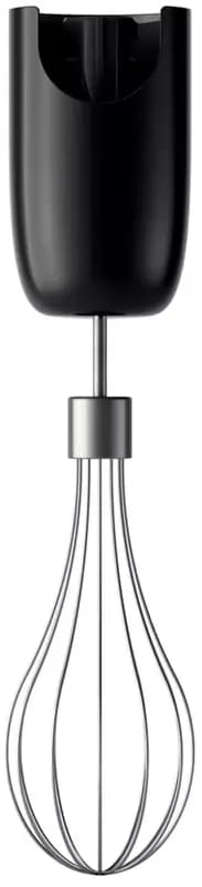 Погружной блендер Philips HR2657/90 Viva Collection — 3