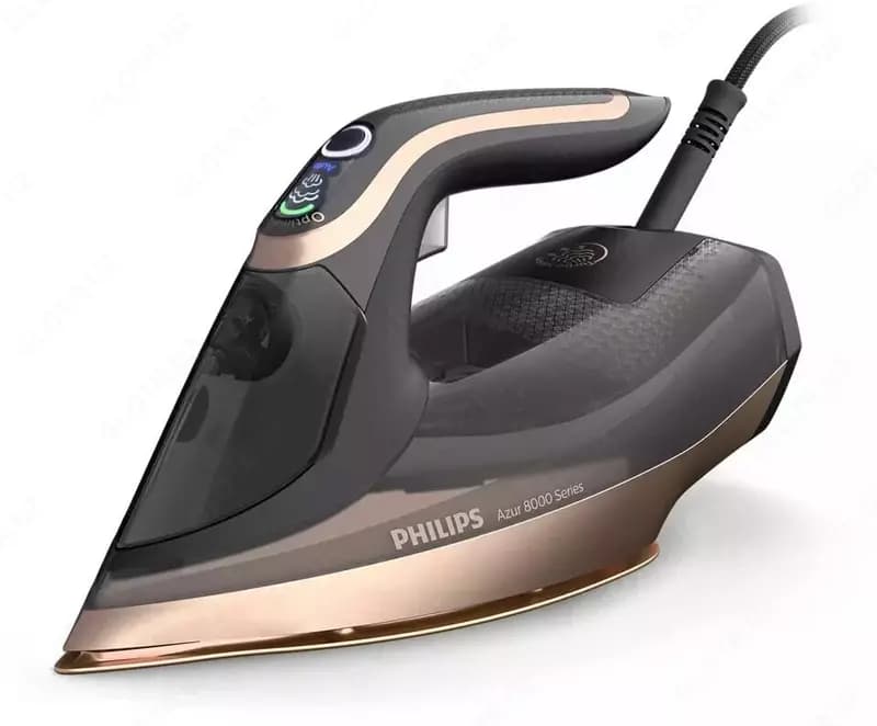 Утюг Philips DST8041 — 1