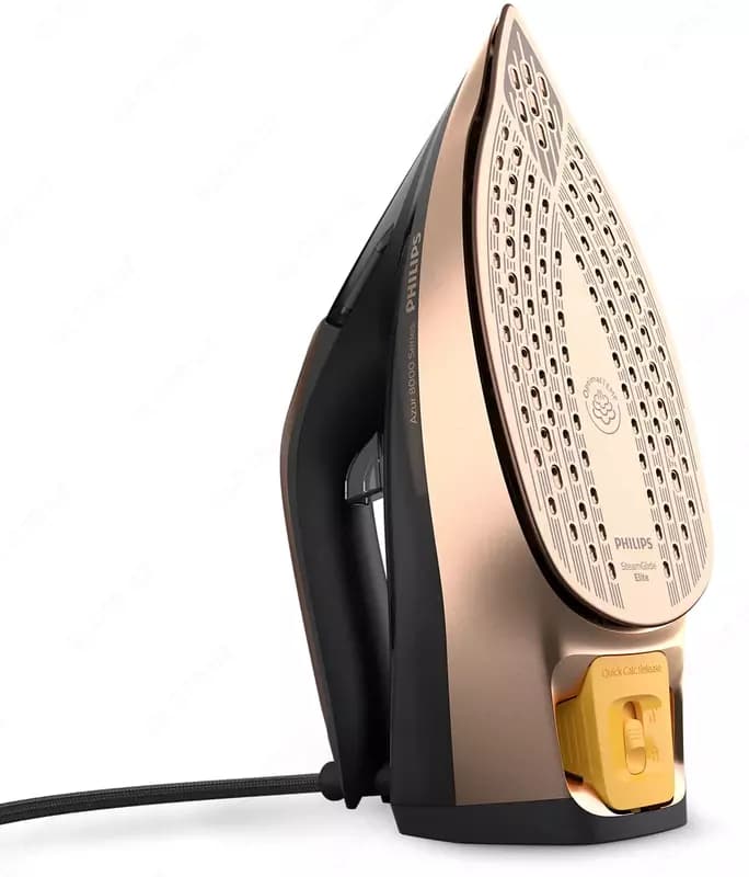 Утюг Philips DST8041 — 2