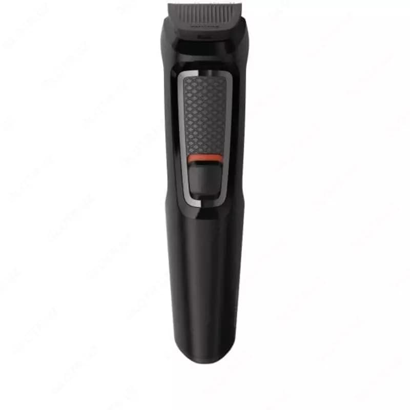 Машинка для стрижки Philips MG3720/15 — 2