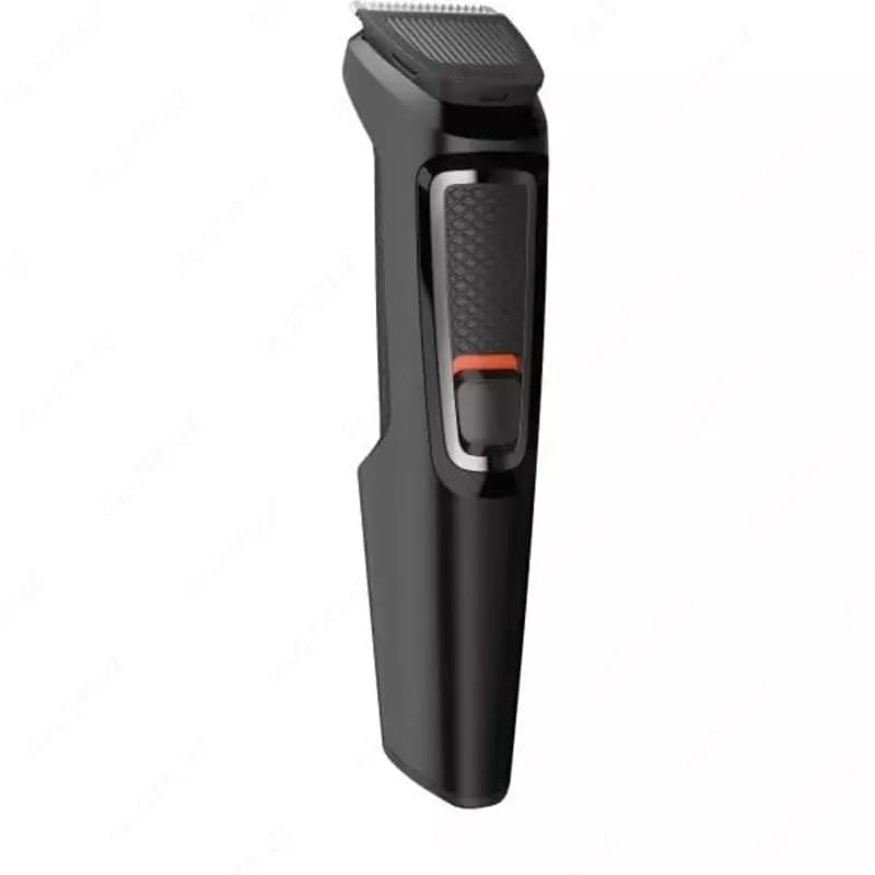 Машинка для стрижки Philips MG3720/15 — 3