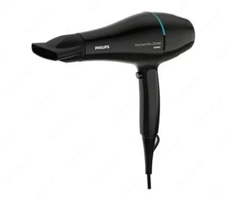 Фен Philips BHD272/00 — 1