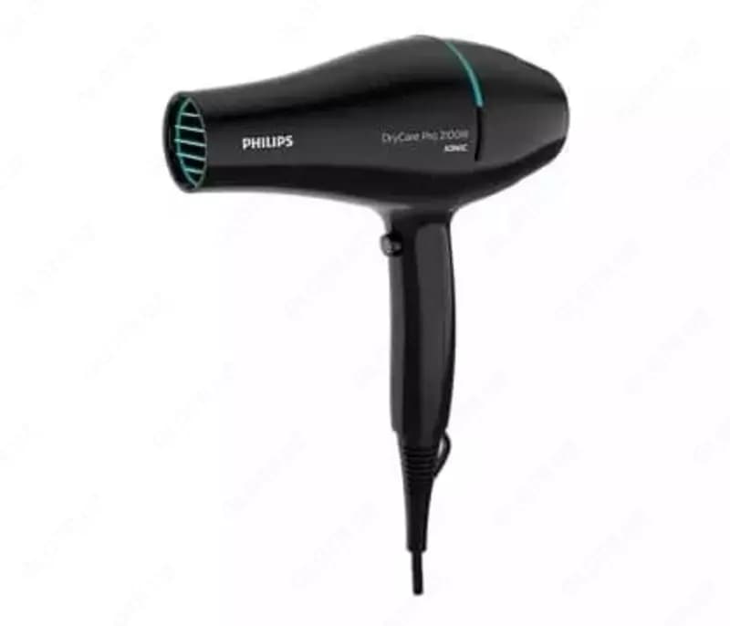 Фен Philips BHD272/00 — 2