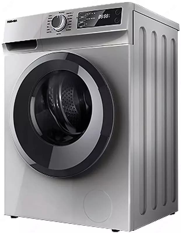 Стиральная машина Toshiba TW-H80S2A (SK) 7 кг. — 2