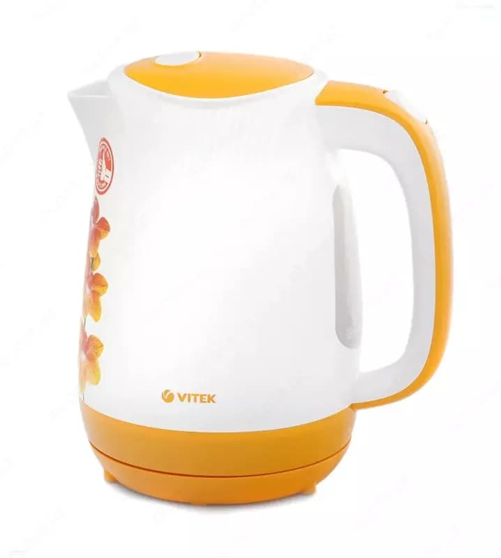 Чайник VITEK VT-7060. — 2