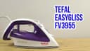 Утюг Tefal FV3955EO