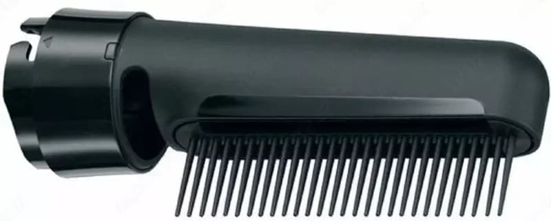 Фен-щетка Braun BRAS 720 — 4