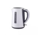 Чайник электрический Hofmann SPKW18W/HF
