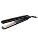 Выпрямитель Philips BHS674