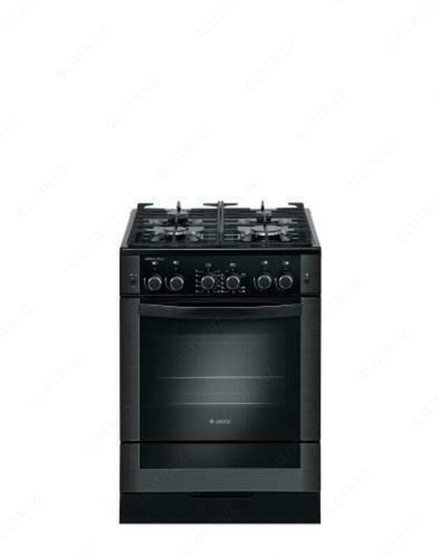 Газовая плита GEFEST 6500-02 0044 — 1