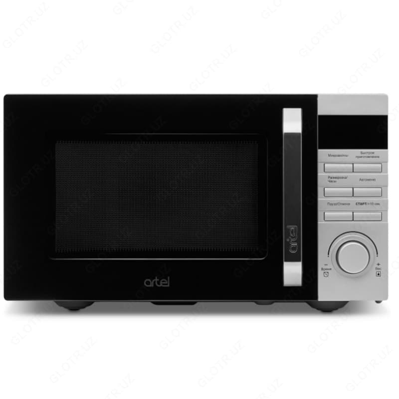 Микроволновая печь Artel 23UX97 Серый — 2