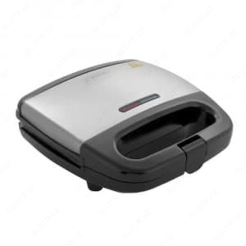 Сэндвичница VITEK VT-7147 — 1