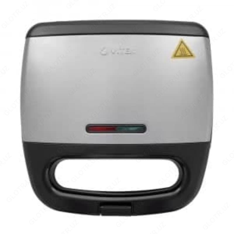 Сэндвичница VITEK VT-7147 — 2