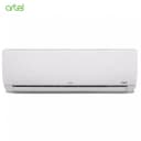 Кондиционер Artel Shahrisabz 18 Inverter SIR1W18BE