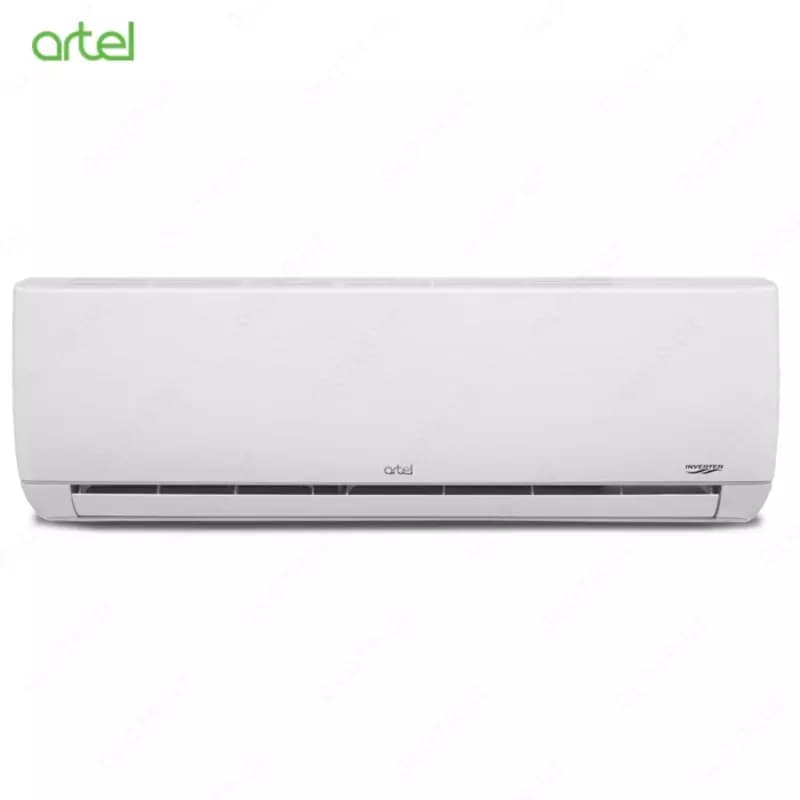 Кондиционер Artel Shahrisabz 18 Inverter SIR1W18BE — 1