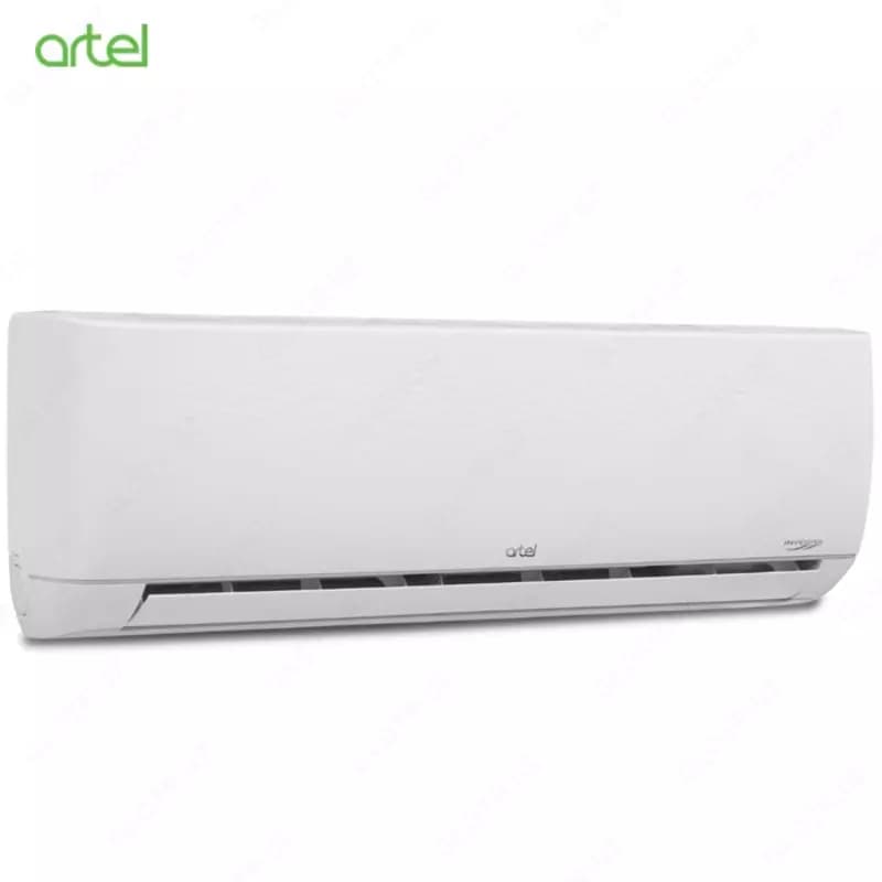 Кондиционер Artel Shahrisabz 18 Inverter SIR1W18BE — 2