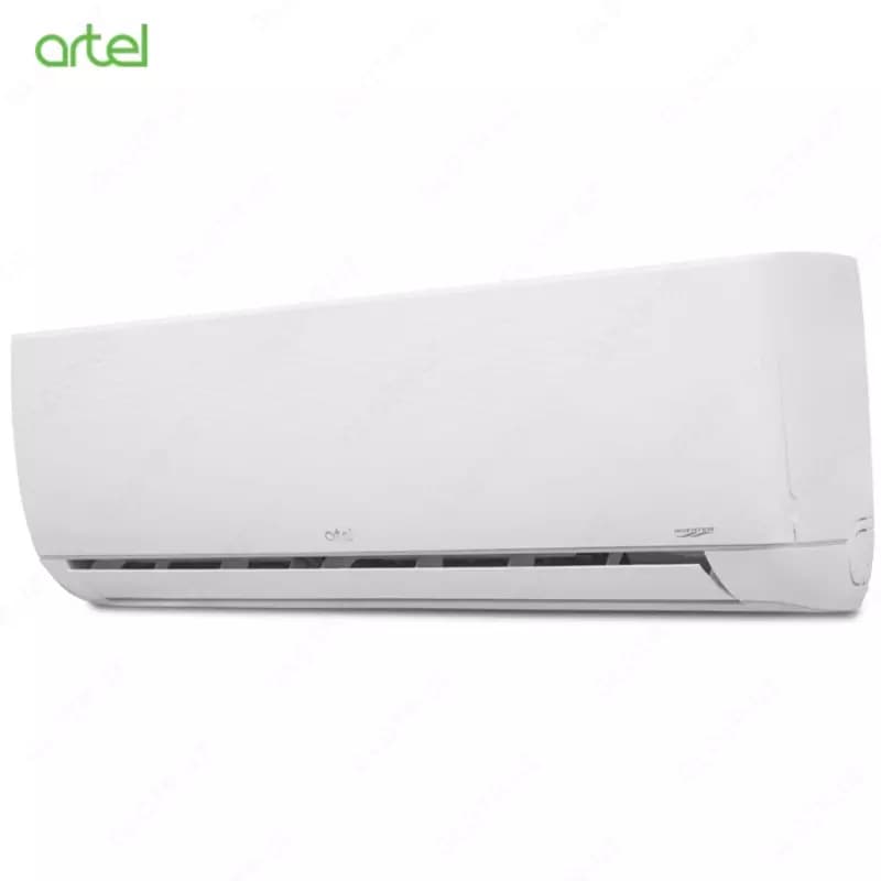 Кондиционер Artel Shahrisabz 18 Inverter SIR1W18BE — 3