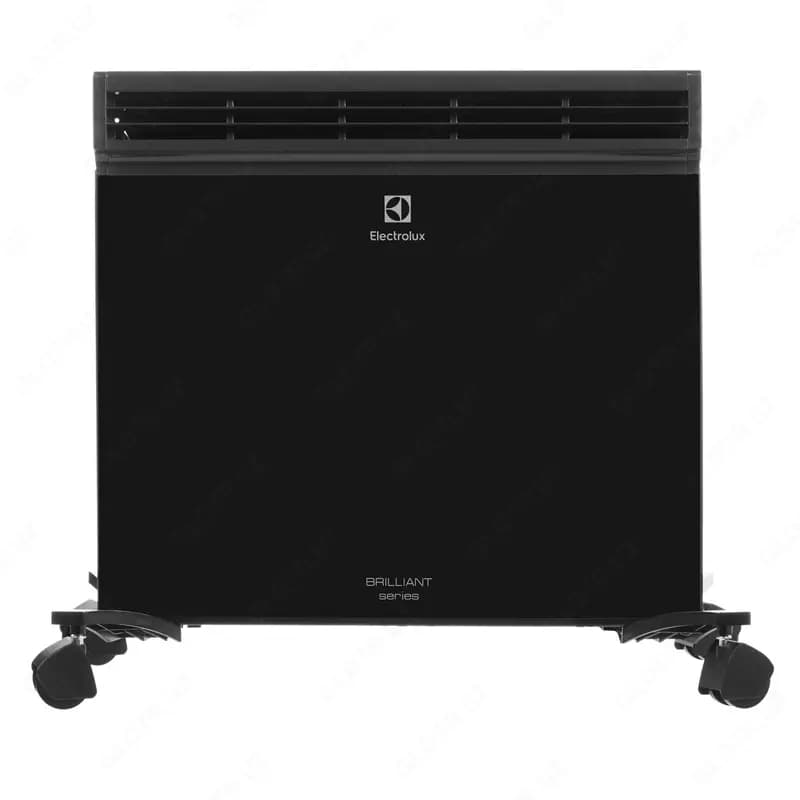 Конвектор Electrolux Brilliant ECH/B-1500E — 1
