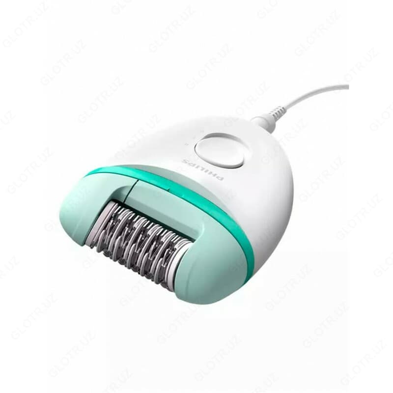 Эпилятор Philips BRE245 — 2