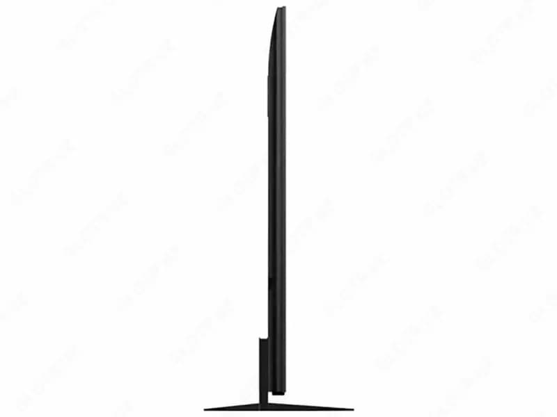 55” Телевизор QLED TCL 55C7K 4K Ultra HD (2025) — 3