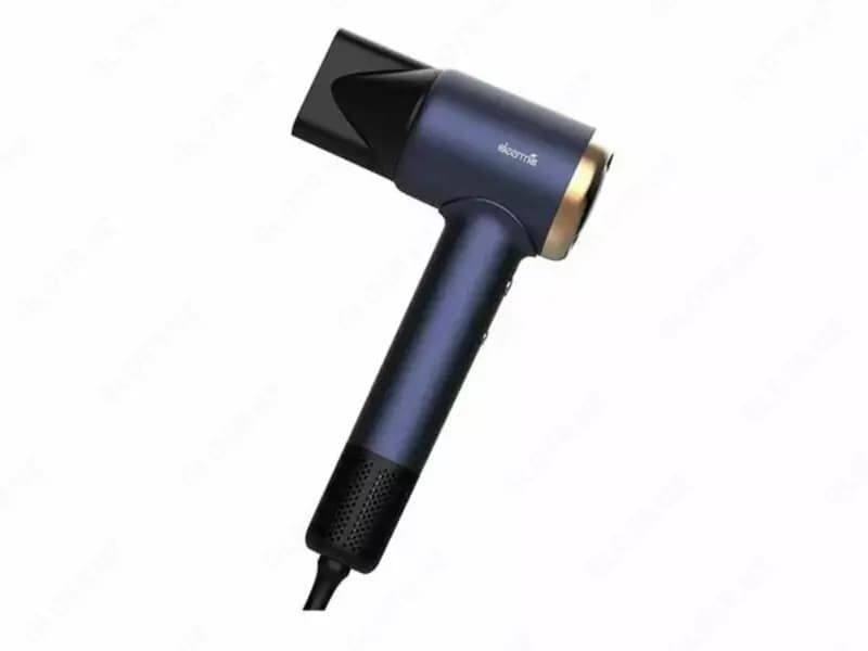 Фен Deerma DEM-CF50W — 1