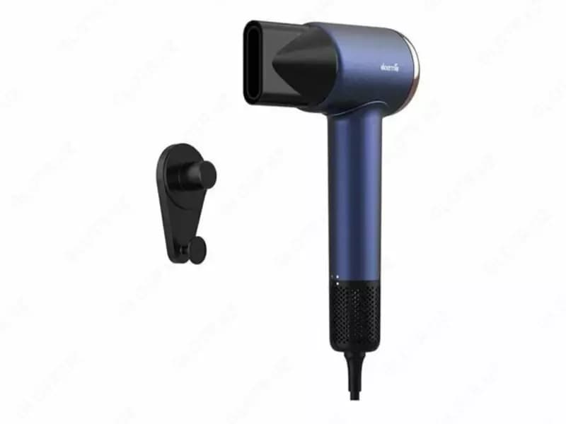 Фен Deerma DEM-CF50W — 2