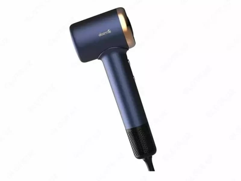 Фен Deerma DEM-CF50W — 3