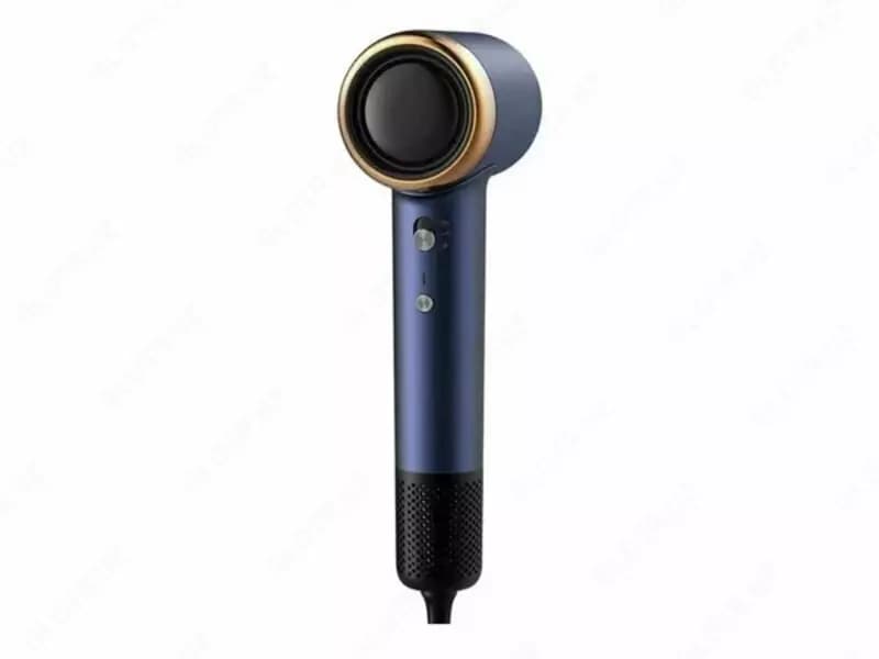 Фен Deerma DEM-CF50W — 4