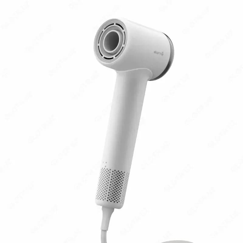 Фен Deerma DEM-CF50W — 5