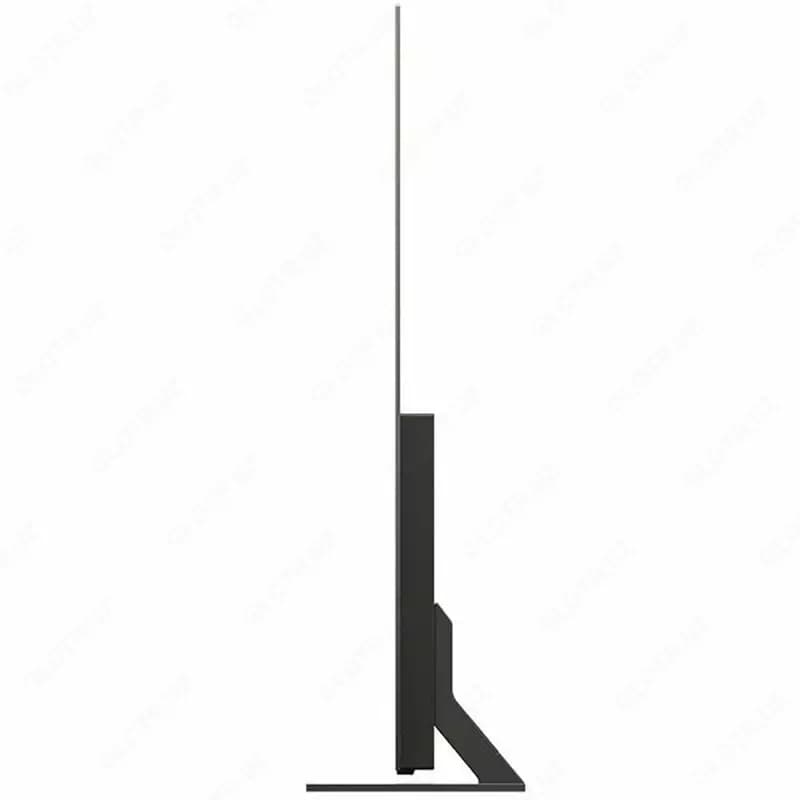 Телевизор 83” LG OLED83B5RLA 4K UltraHD (2025) — 3