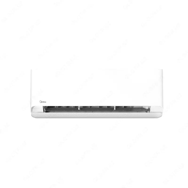 Кондиционер Midea Ultraviolet Inverter 12 — 1