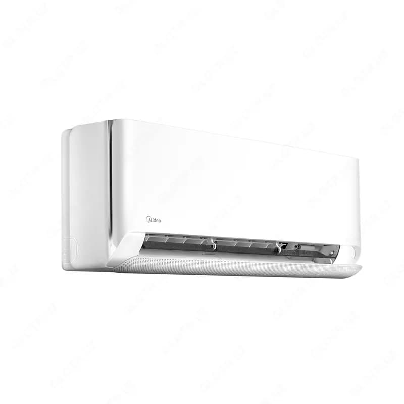 Кондиционер Midea Ultraviolet Inverter 12 — 2