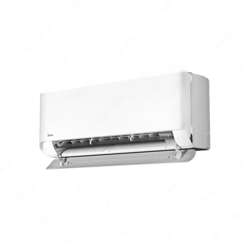 Кондиционер Midea Ultraviolet Inverter 12 — 3