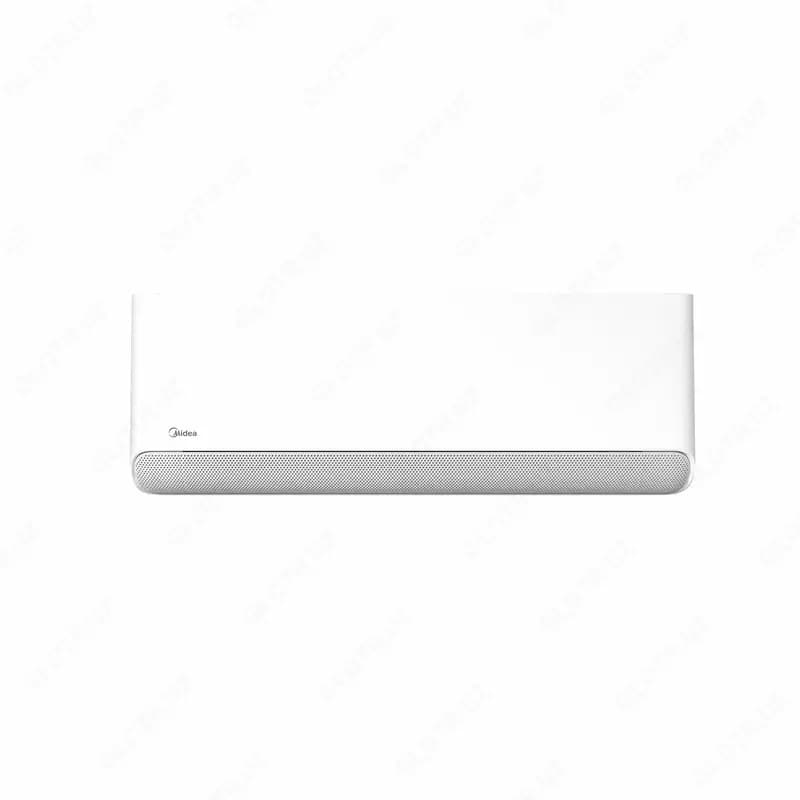 Кондиционер Midea Ultraviolet Inverter 12 — 4