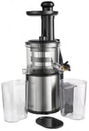 Соковыжималка Gorenje JC 4800
