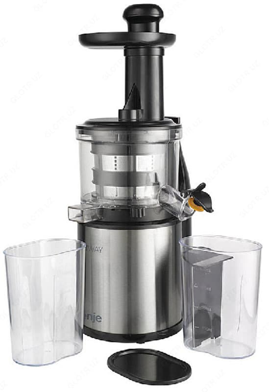 Соковыжималка Gorenje JC 4800 — 1