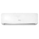 Кондиционер Hisense Expert Pro 12 DC Inverter