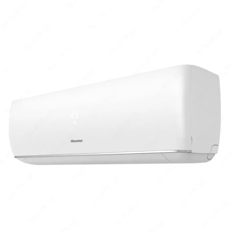 Кондиционер Hisense Expert Pro 12 DC Inverter — 2