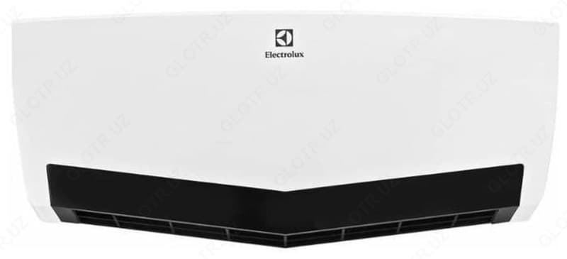 Тепловентилятор Electrolux EFH/W-7020 — 2