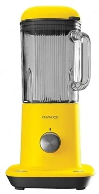 Стационарный блендер Kenwood BLX50 — 2