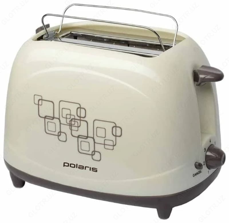 Тостер Polaris PET 0707 — 1