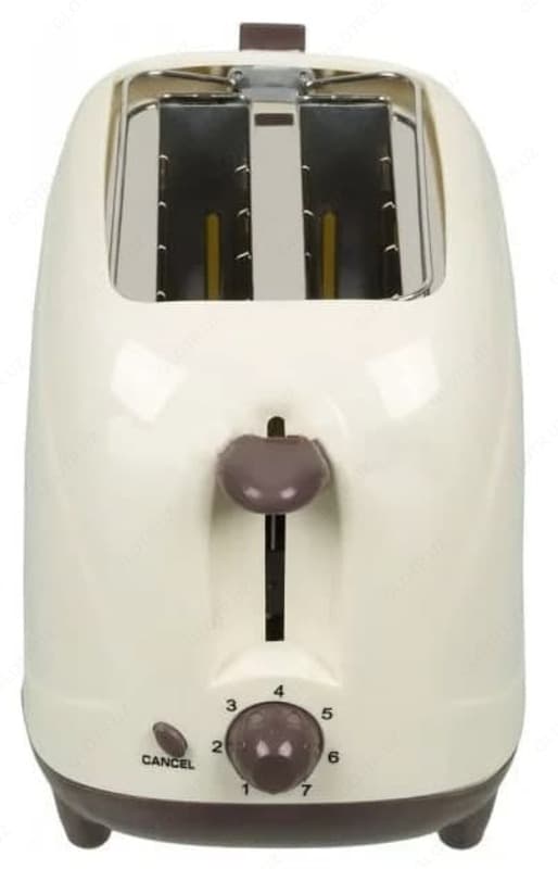Тостер Polaris PET 0707 — 2