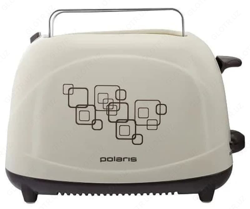 Тостер Polaris PET 0707 — 3