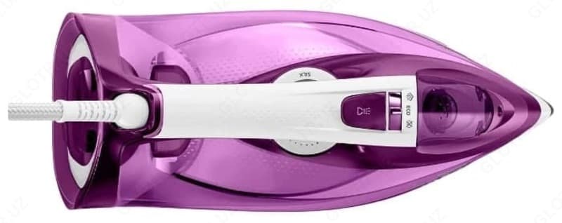 Утюг Philips GC4543/30 Azur — 2