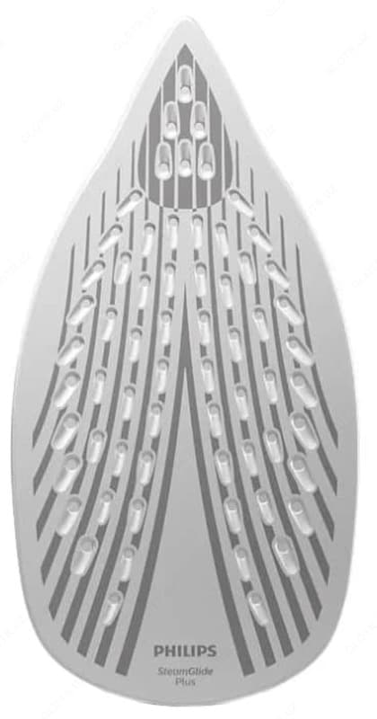 Утюг Philips GC4543/30 Azur — 3