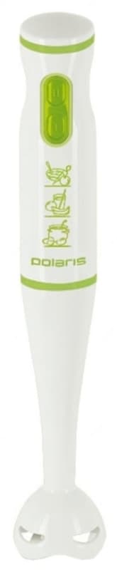 Погружной блендер Polaris PHB 0508 — 1