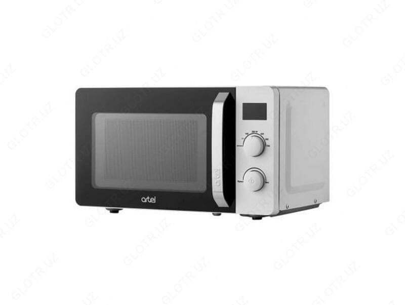 Микроволновая печь ARTEL 20UX84 — 2