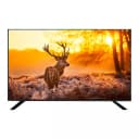 Телевизор Artel 50” A50NUCH001 UHD Smart TV
