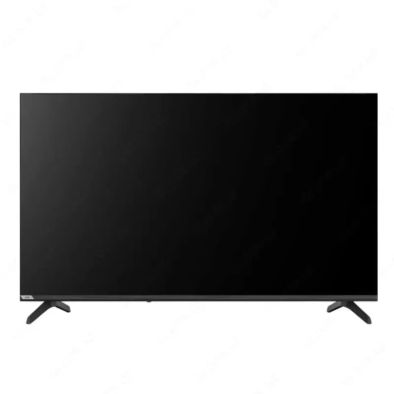 Телевизор Artel 43” A43PUCH010 UHD 4K Google TV (Smart-пульт) — 2